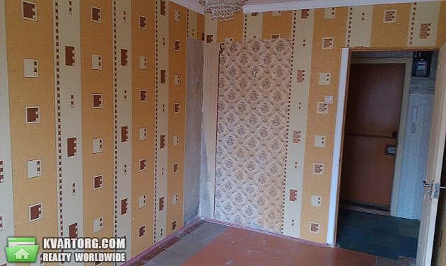 Sell 2-room apartment. Днепропетровск, набережная победы — photo 4