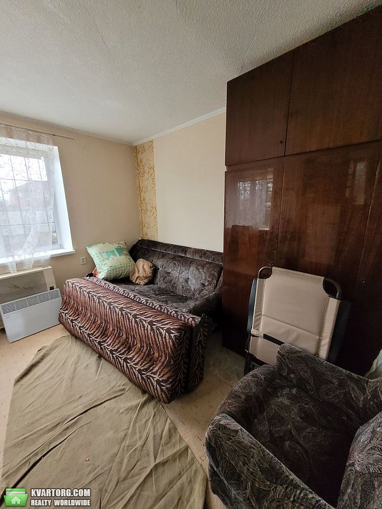 Sell house. Днепропетровск, Полтавское шоссе — photo 3