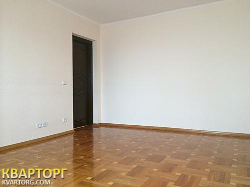 Rent out 4-room apartment. Киев,  Тимошенко — photo 10