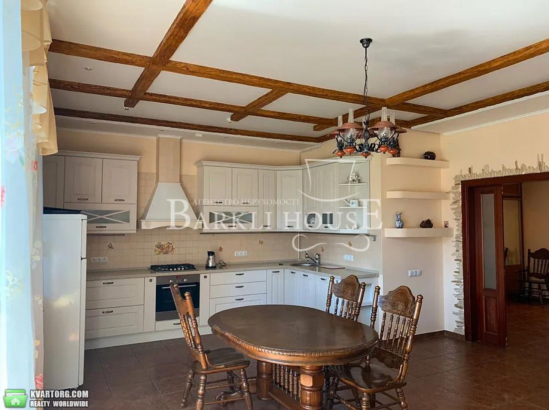 Rent out Townhouse. Ирпень, ирпень — photo 4