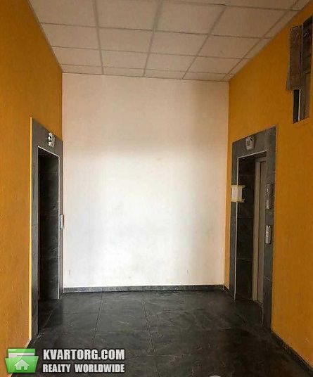 Sell 1-room apartment. Киев, Лысогорский спуск — photo 4