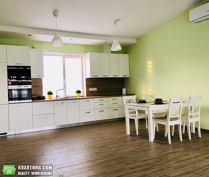 Sell house. Днепропетровск, Комсомольская — photo 4