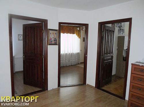Sell house. Киевская обл., Немешаево — photo 7