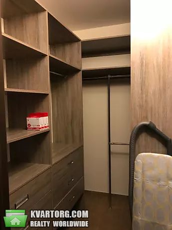 Rent out 2-room apartment. Киев,  Анни Ахматової — photo 5
