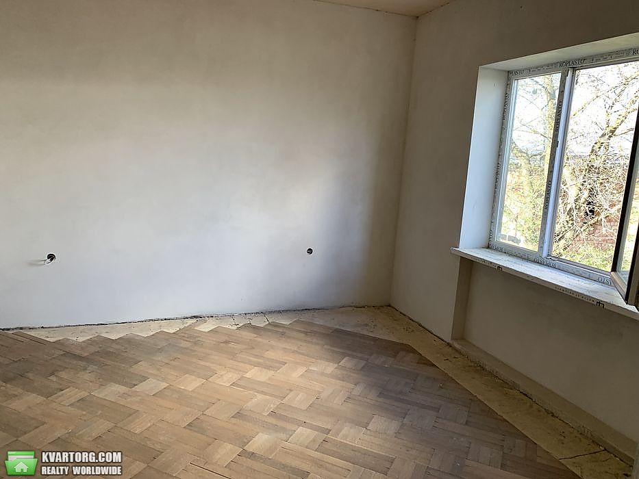 Sell house. Ивано-Франковск, Вишенського — photo 6