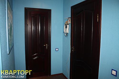 Sell 3-room apartment. Киев,  Драгоманова — photo 1