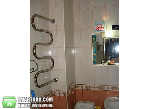 Sell 1-room apartment. Киев, Волгоградская — photo 1
