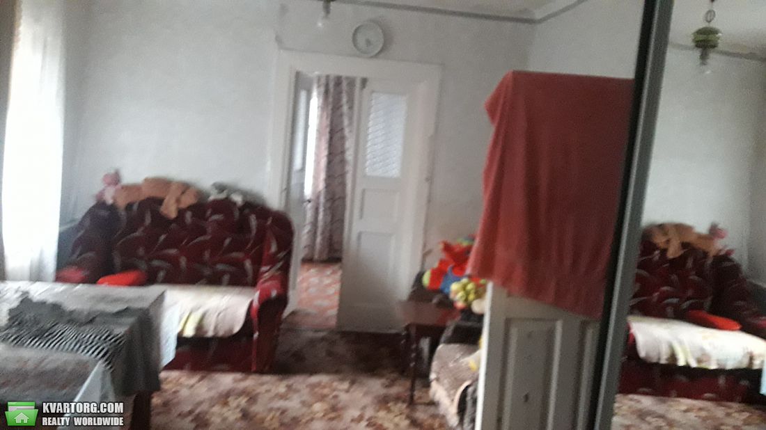 Sell house. Борисполь,  Петровского — photo 5