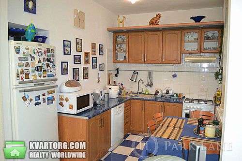 Sell 3-room apartment. Киев, Лихачева — photo 3