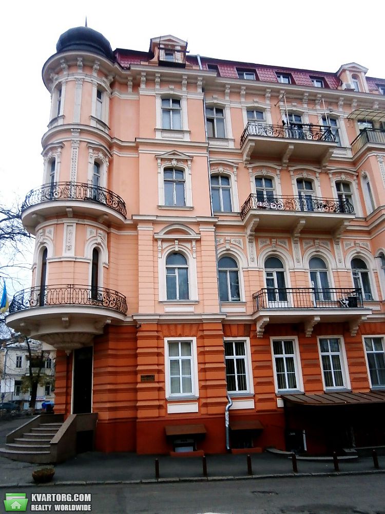 Sell 2-room apartment. Одесса, Софиевская — photo 5