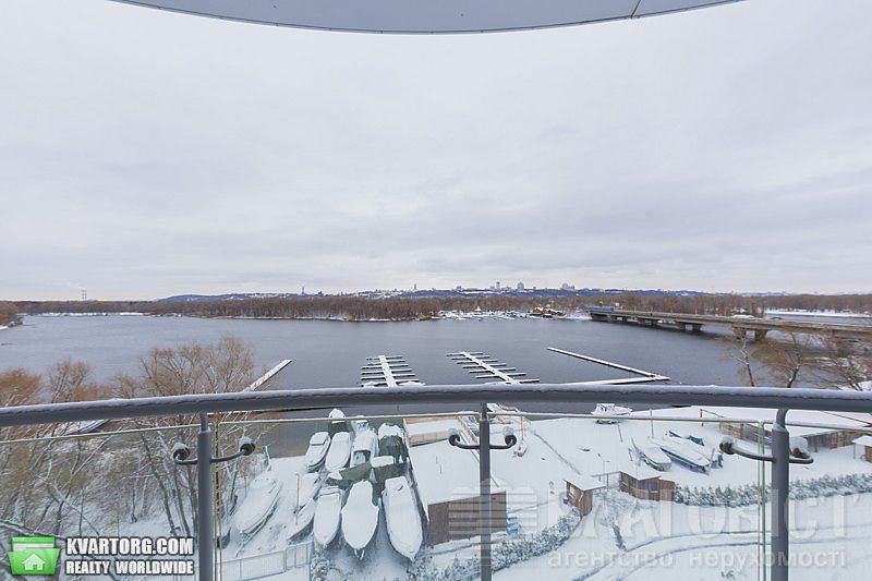 Sell 3-room apartment. Киев,  Окипной — photo 7