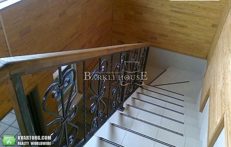 Rent out house. Украинка,  Приречная — photo 8
