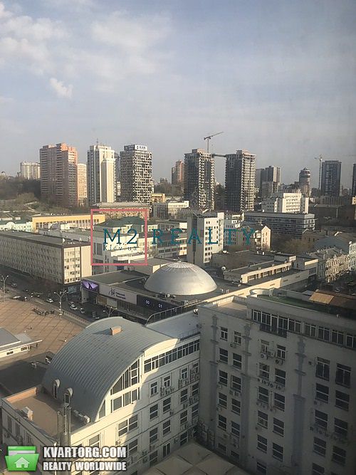 Sell office. Киев,  Большая Васильковская — photo 3