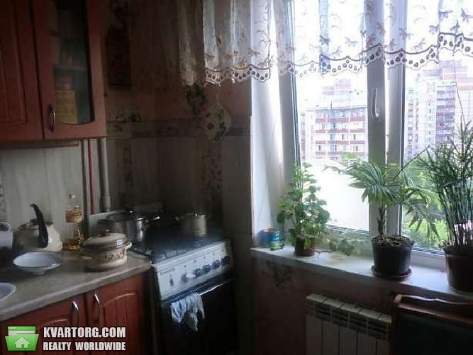 Sell 2-room apartment. Киев,  Высоцкого бул — photo 5