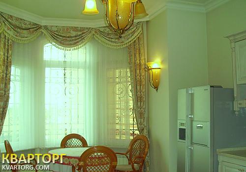 Sell house. Киев,  Героев Сталинграда пр — photo 4