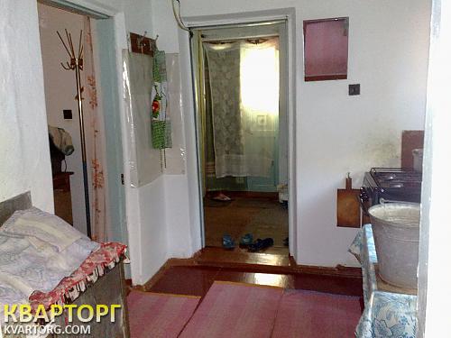 Sell house. АР Крым, Проездная — photo 8