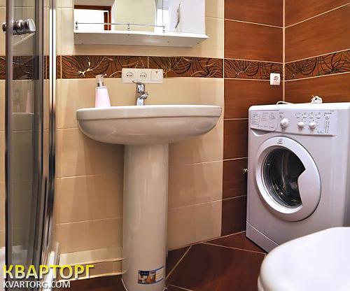 Rent out 1-room apartment. Харьков, астрономическая — photo 3