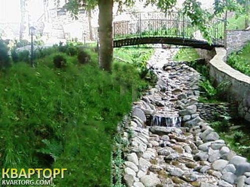 Sell house. Киевская обл., Лесники — photo 4