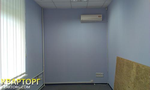 Sell office. Киев,  Введенская — photo 1
