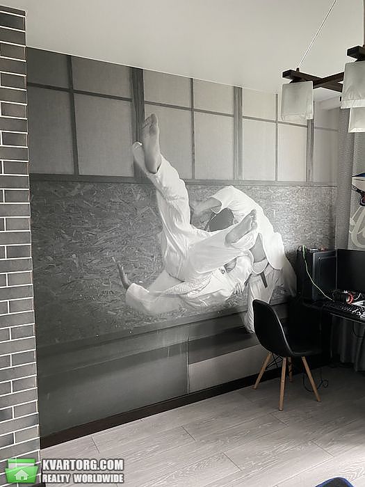 Sell 4-room apartment. Киев, Данченко — photo 7