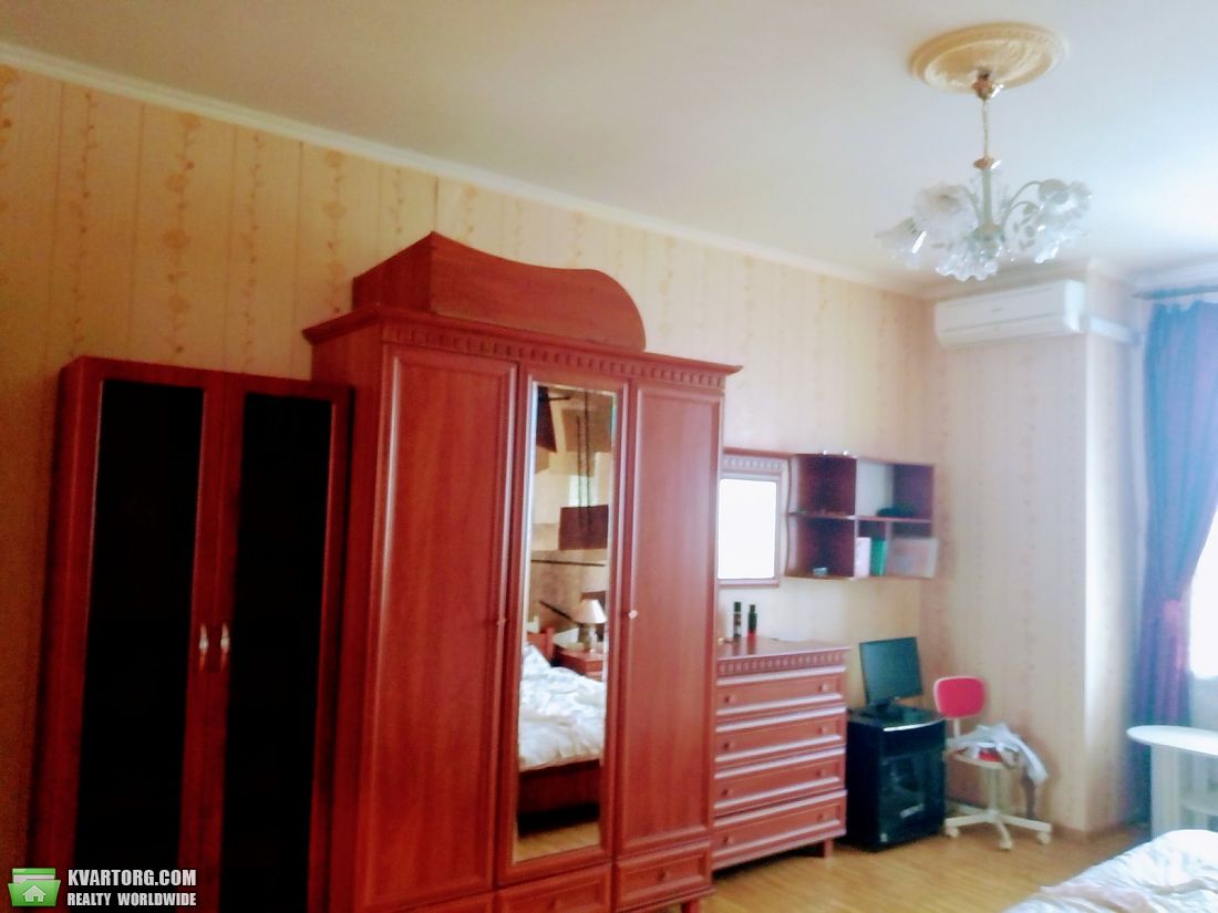 Sell 1-room apartment. Одесса, Пишоновская — photo 3