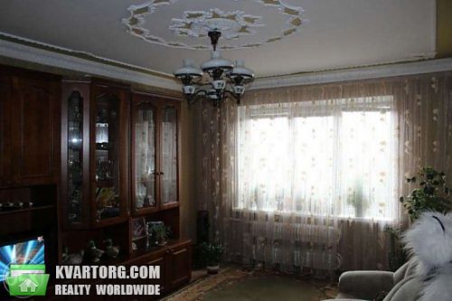 Sell 3-room apartment. Днепропетровск, Паникахи ул. — photo 3
