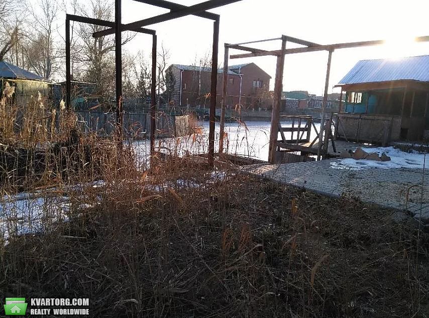 Sell house. Одесса, Беляевская — photo 5