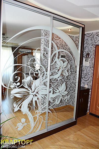 Sell 2-room apartment. Одесса, Затонского — photo 4