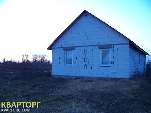 Sell house. Киев, с.Княжичи — photo 5