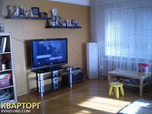 Sell 3-room apartment. Одесса, Марсельская — photo 9