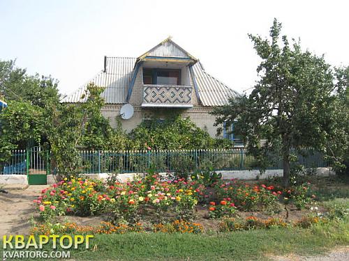 Sell house. Херсон, Коммунаров — photo 4