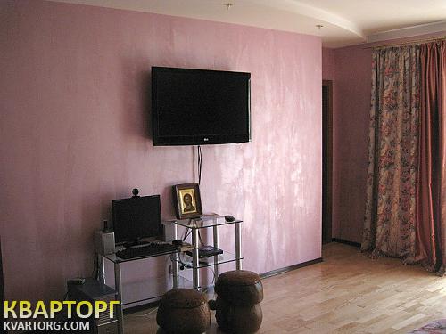 Sell house. Киев, Волжская — photo 8
