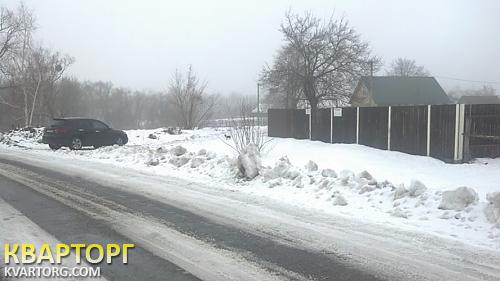 Sell house. Киевская обл., Погребы с. — photo 2