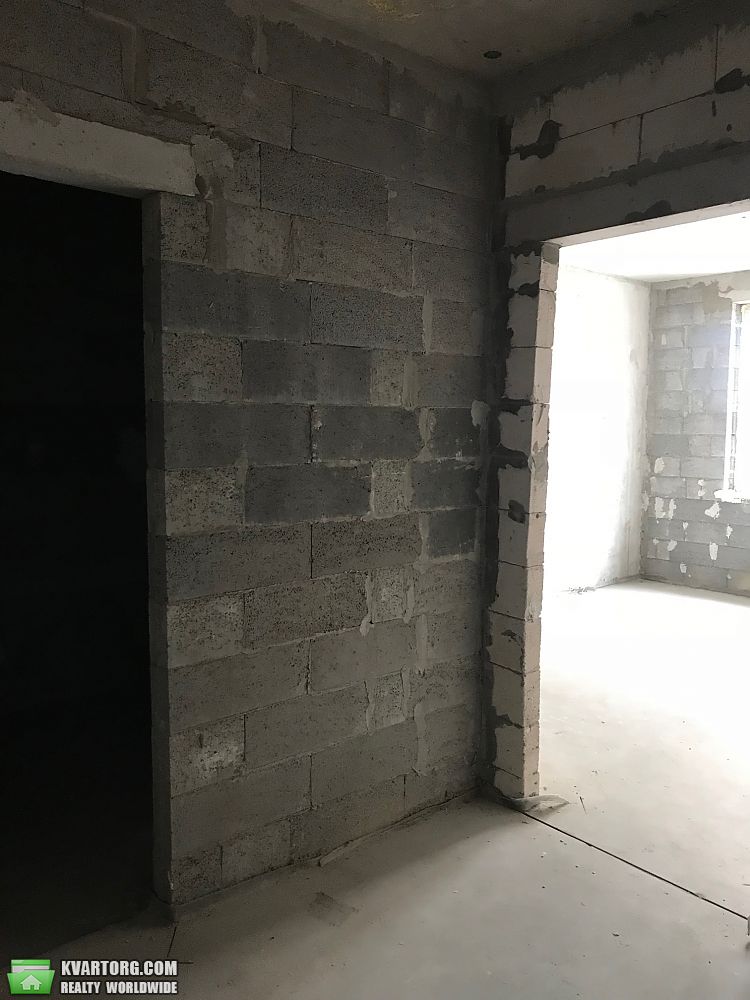 Sell 2-room apartment. Киев, Данченко — photo 4