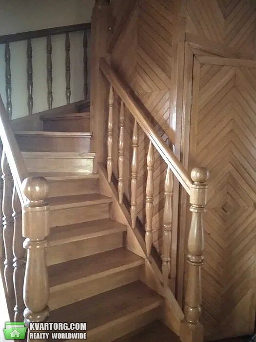 Sell house. Львов, Центральная — photo 9