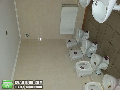 Rent out office. Киев, ул.Зверинецкая — photo 5