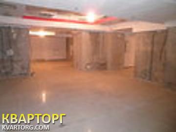 Rent out office. Киев, Б.Васильковская — photo 6