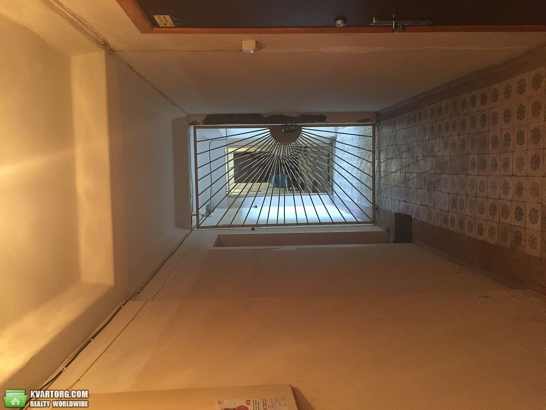 Sell 1-room apartment. Киев,  Кудри Ивана — photo 3