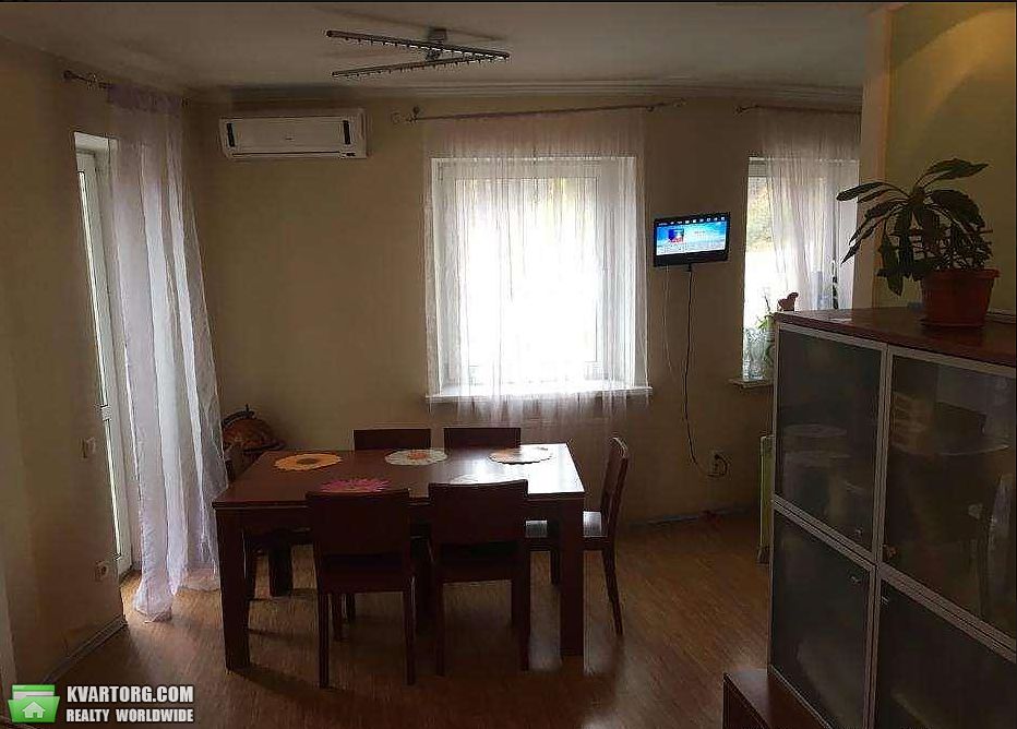 Sell 2-room apartment. Киев,  Фрунзе — photo 6