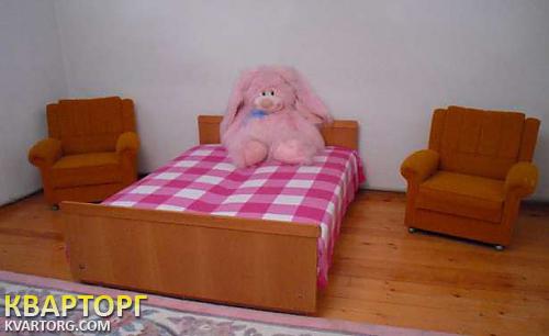 Rent out house. Борисполь,  Заречная — photo 1