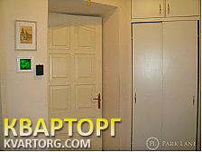 Sell 2-room apartment. Киев,  Большая Житомирская — photo 7
