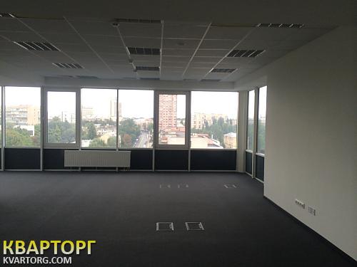 Rent out office. Киев,  Кловский спуск — photo 6