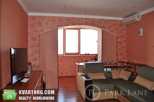 Sell 4-room apartment. Киев,  Григоренко пр — photo 3