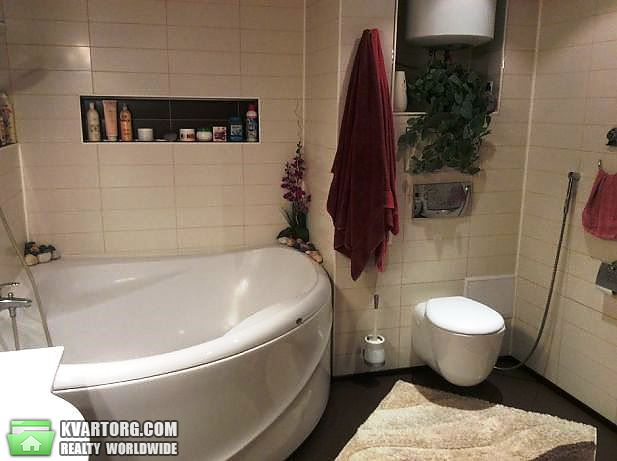 Sell 3-room apartment. Киев,  Машиностроительная — photo 7