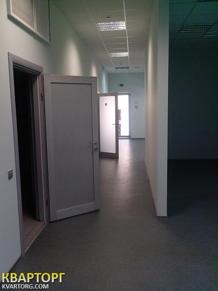 Rent out office. Киев,  Металлистов — photo 4