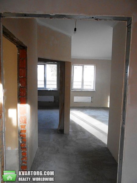 Sell house. Киевская обл., Клавдиево-Тарасово — photo 6