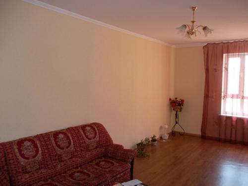 Sell 3-room apartment. Киев, Мишуги — photo 1