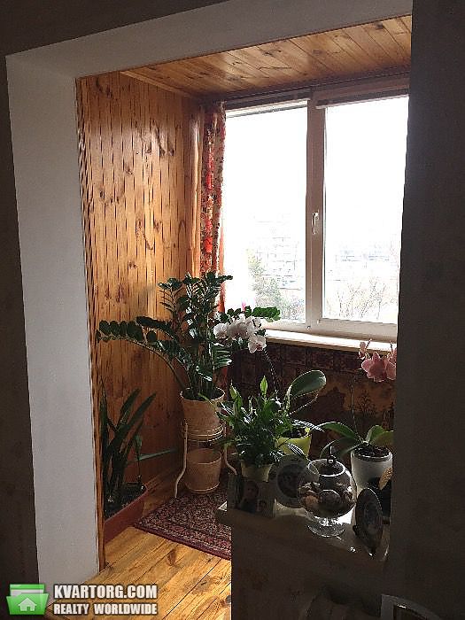 Sell 3-room apartment. Киев,  Лайоша Гавро — photo 3