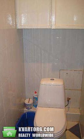 Sell 4-room apartment. Киев,  Ватутина пр — photo 6