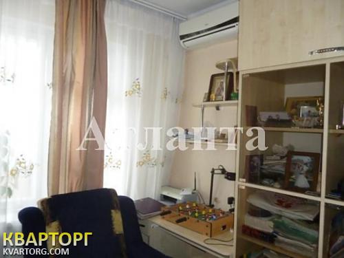 Sell 1-room apartment. Одесса,  Заболотного — photo 2